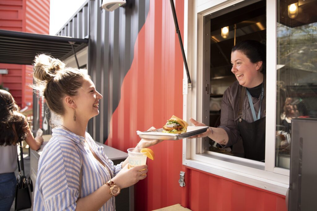 Tavistock Announces Central Florida’s First Outdoor Entert...