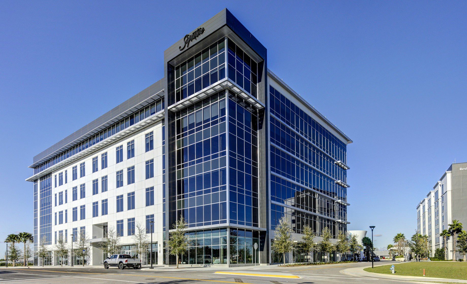 20181211 NONA 1020 crppd 6 1