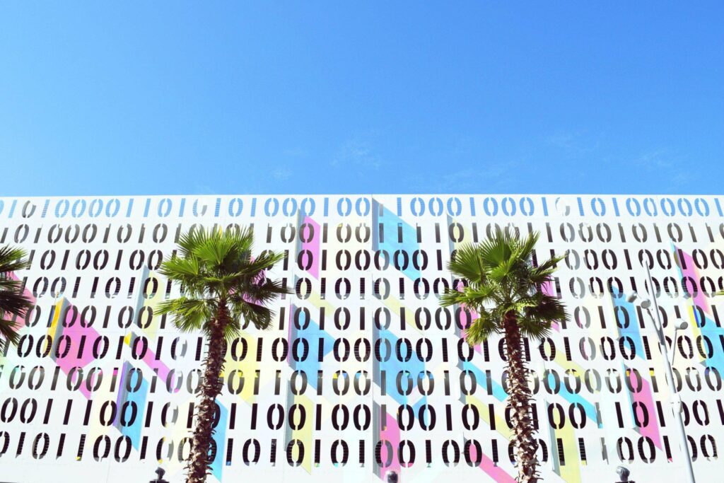 Lake Nona and Verizon Bolster Community-Wide Innovation Ecos...