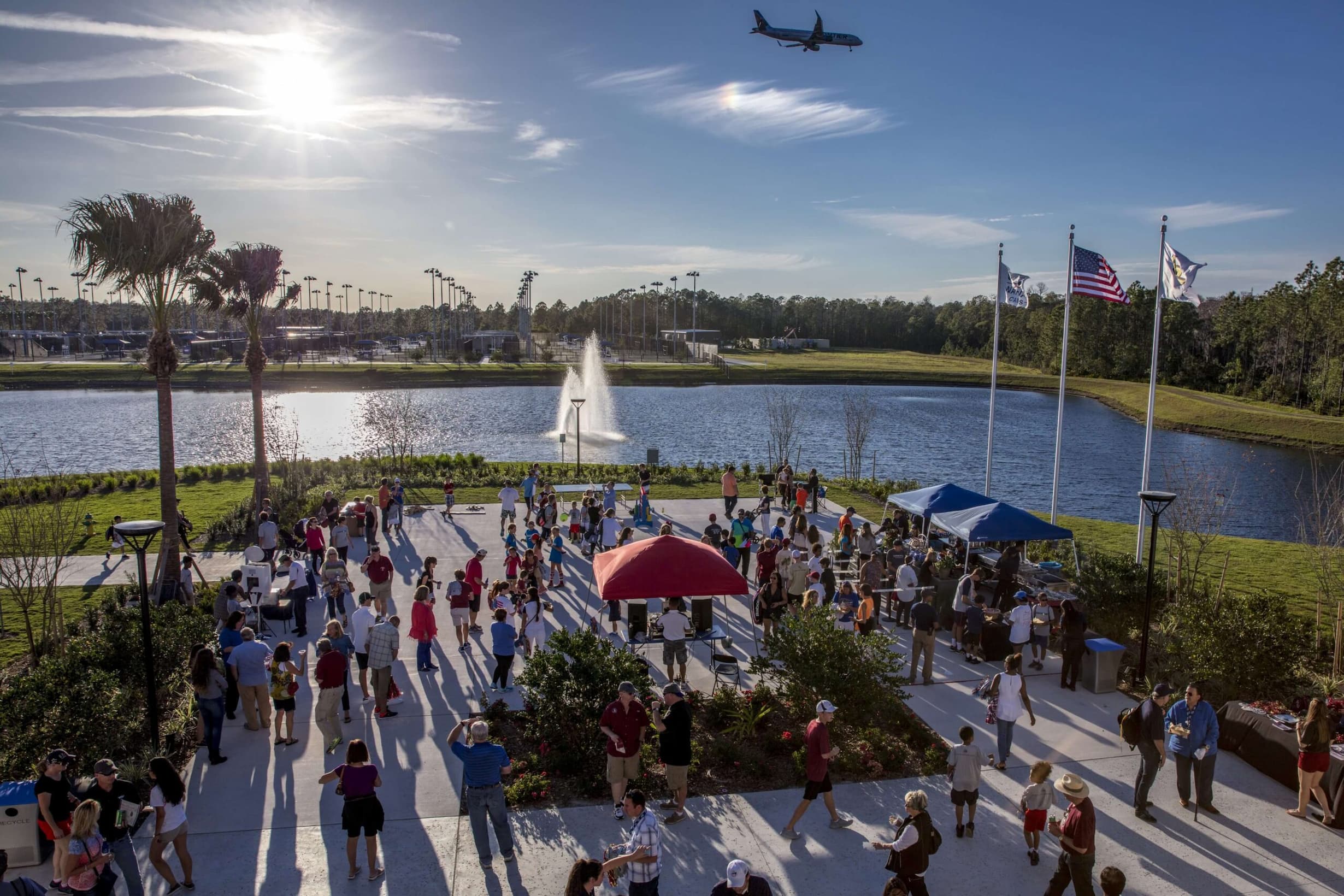 lake-nona-golf-space-img