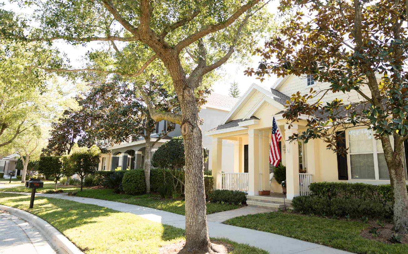 northlakepark featured2