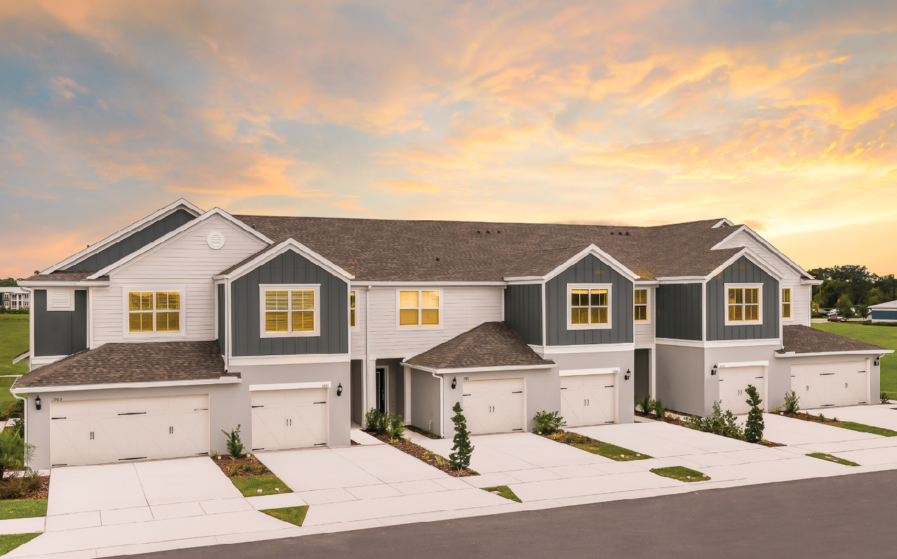 somerset crossings featured