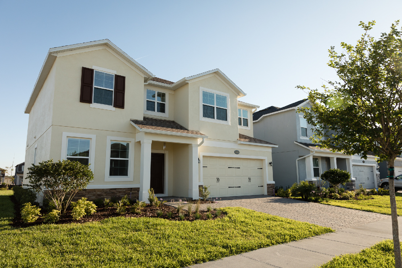 somerset park homes