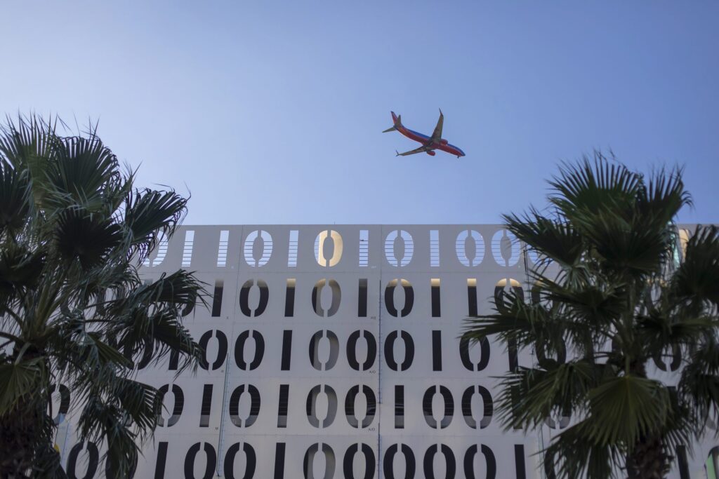 Lake Nona Welcomes New SIMCOM Global Headquarters