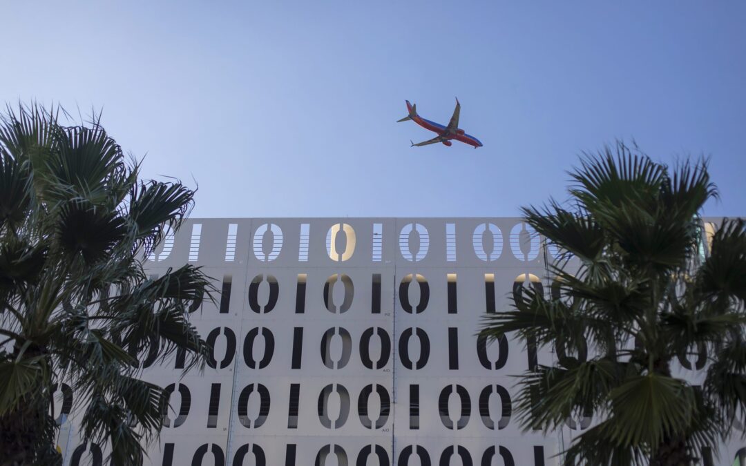 Lake Nona Welcomes New SIMCOM Global Headquarters