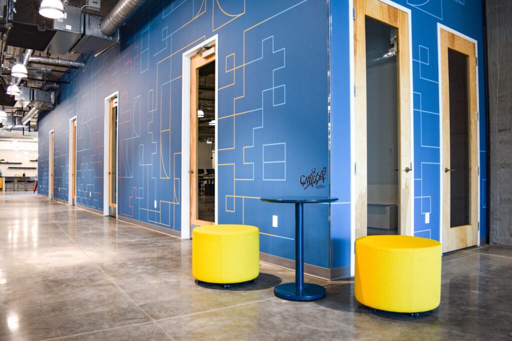 The Science of Better