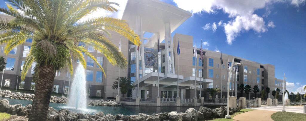 Personalized Care for Veterans