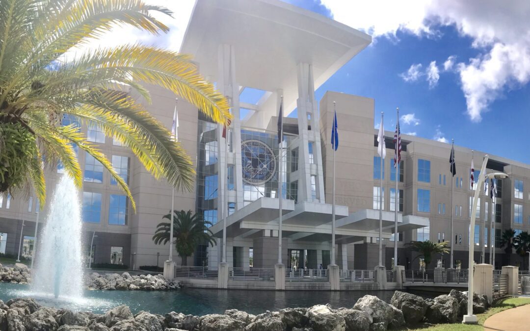 Personalized Care for Veterans