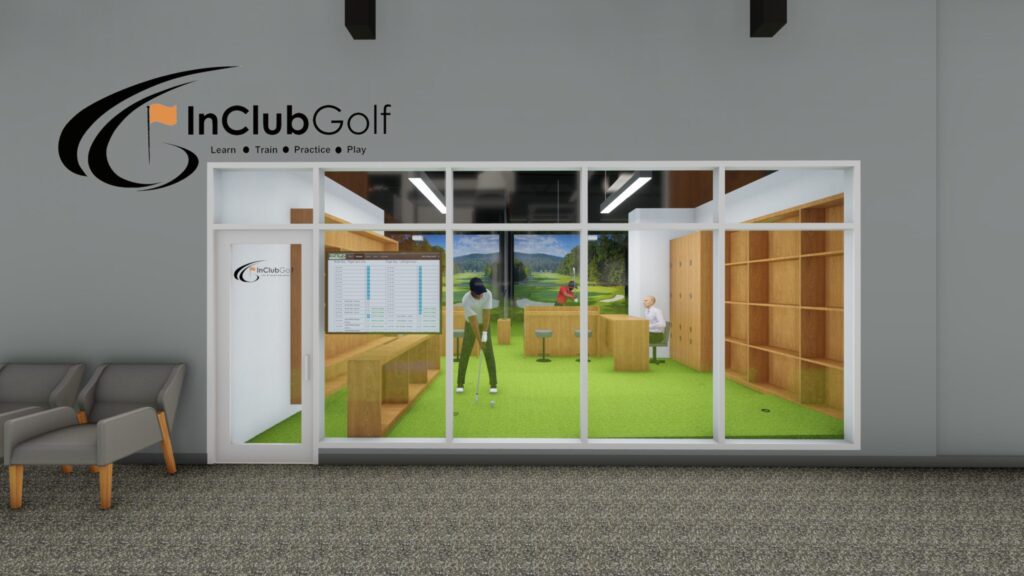 Lake Nona Performance Club Partners With InClubGolf For Firs...