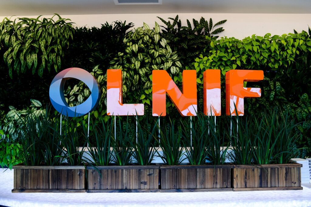 Lake Nona Collaborates With Microsoft Research For First Vir...