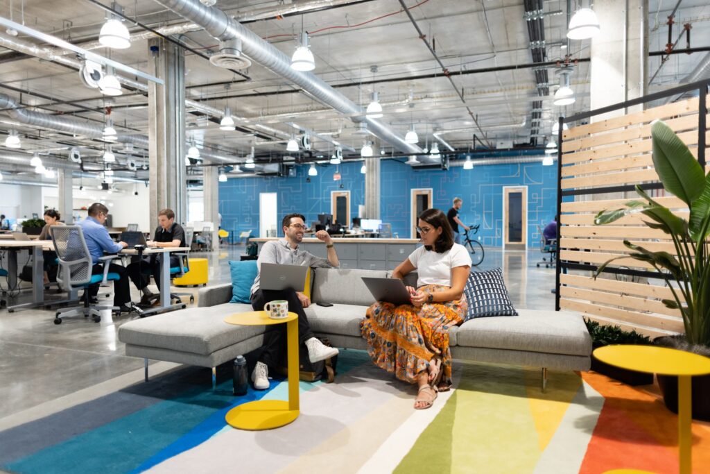 leAD Lake Nona Sports & Health Tech Accelerator Announc...