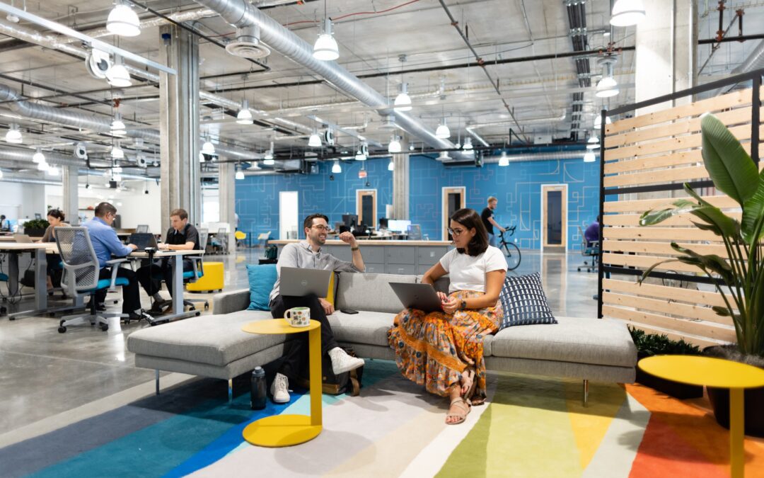 leAD Lake Nona Sports & Health Tech Accelerator Announces Second Cohort