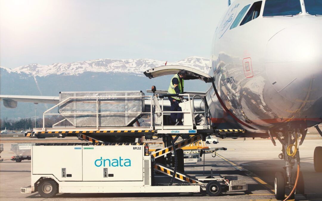 dnata USA Announces New Headquarters in Orlando’s Lake Nona