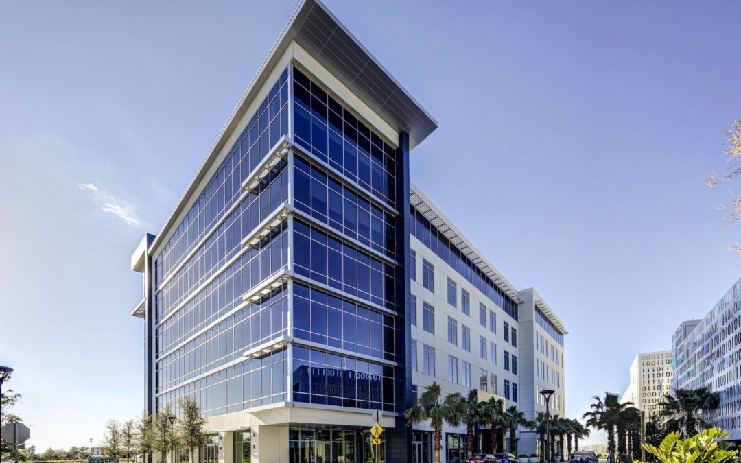 Skipper Peek on Five Things You Need to Know to Succeed in the Real Estate Industry