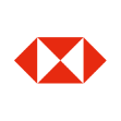 HSBC Logo