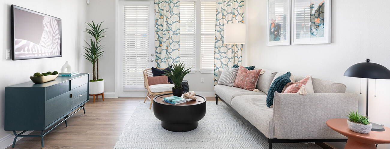 Lake-Nona-Watermark-indoor