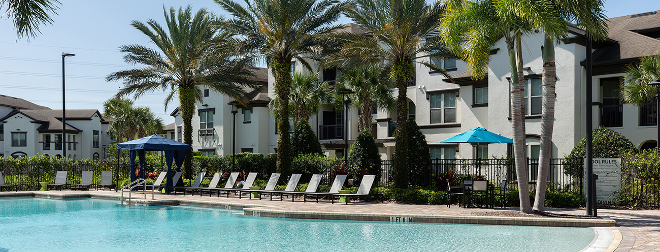 Lake-Nona-Watermark-outdoor