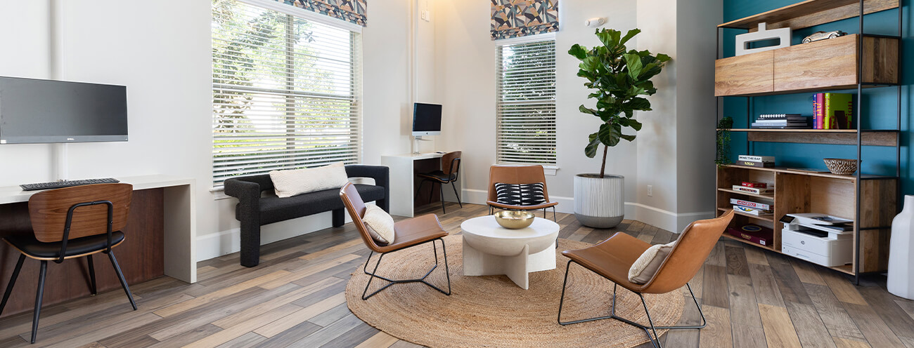 Lake-Nona-Watermark-workarea