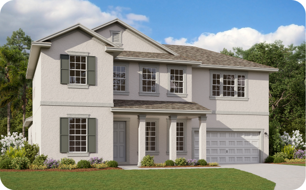 Lakenona Resale opportunities