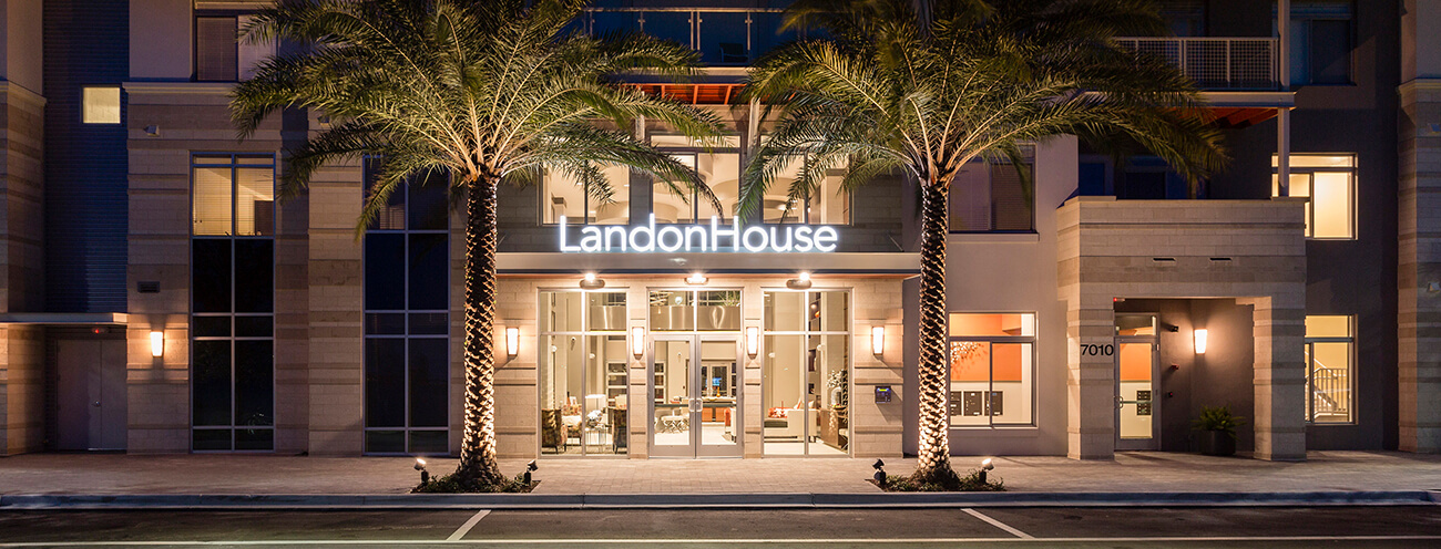 Landon-House-Twilight