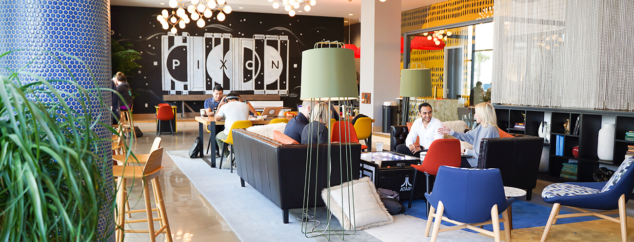 Pixon-Lake-Nona-Lobby