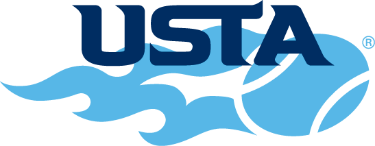 USTA