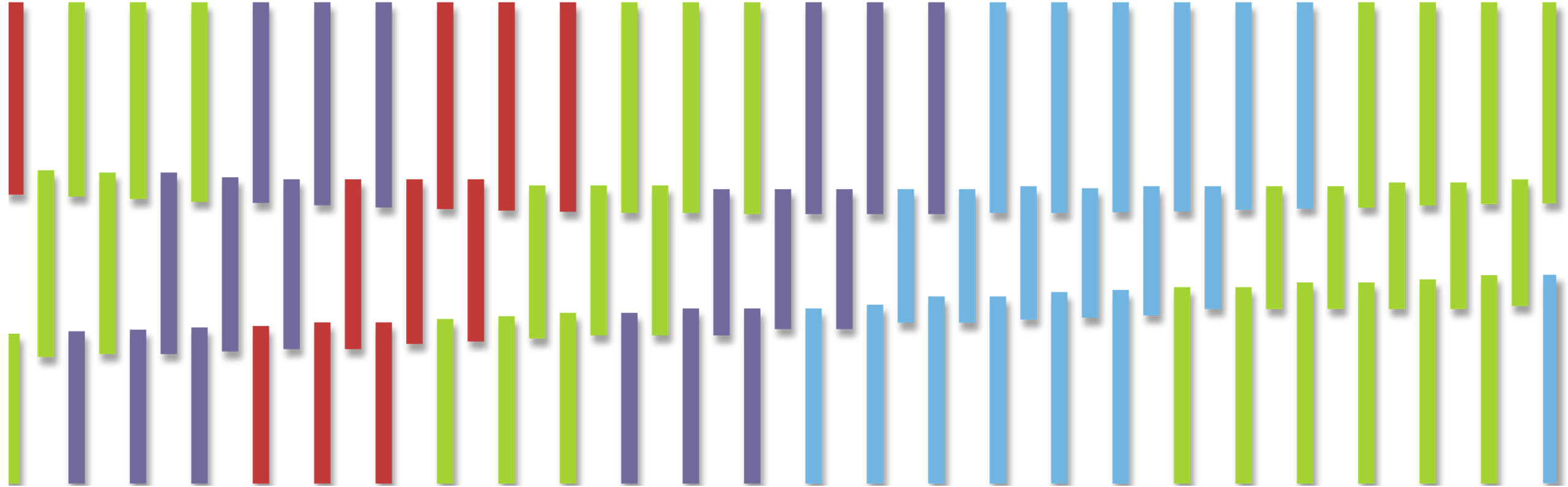 binary-pattern-3