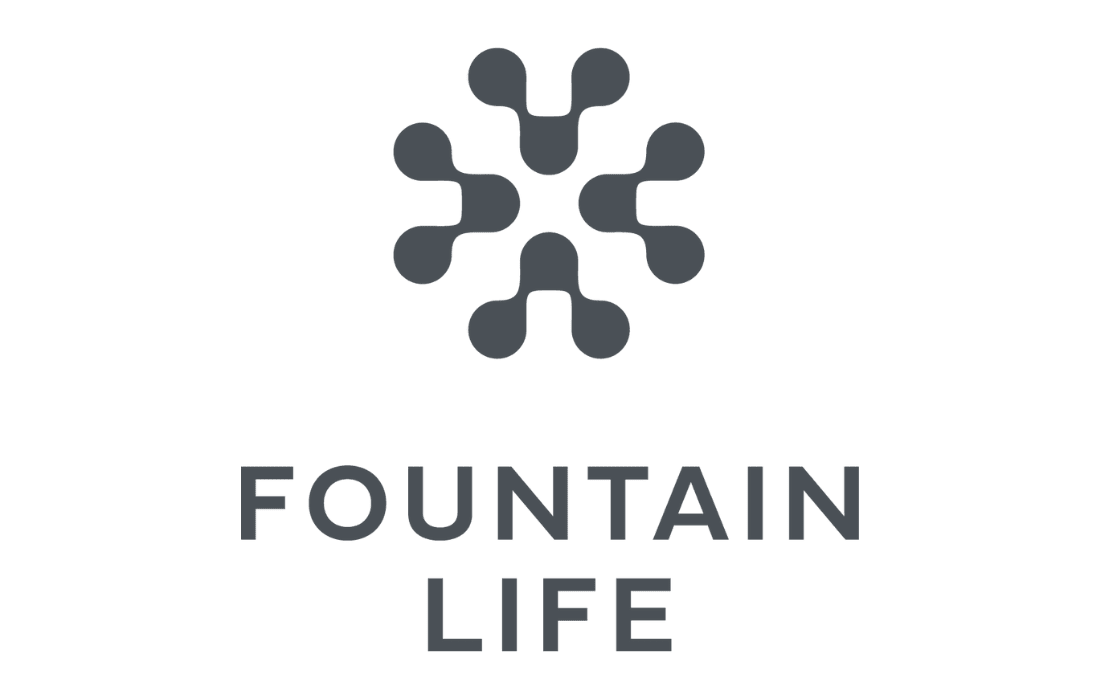 fountain life n