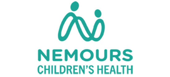 nemours childrens health n