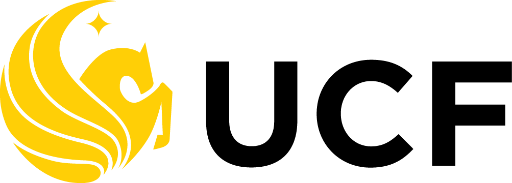 ucf logo