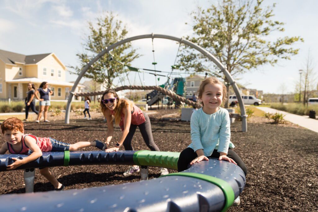 20170407 Tavistock Scott Cook Photography 5947