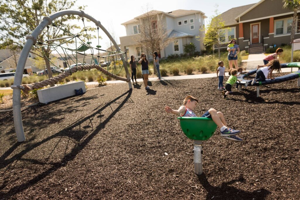 20170407 Tavistock Scott Cook Photography 6328