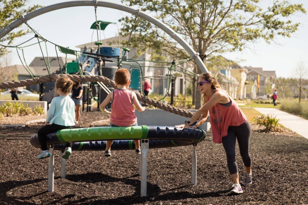 2017040720Tavistock20Scott20Cook20Photography 5934