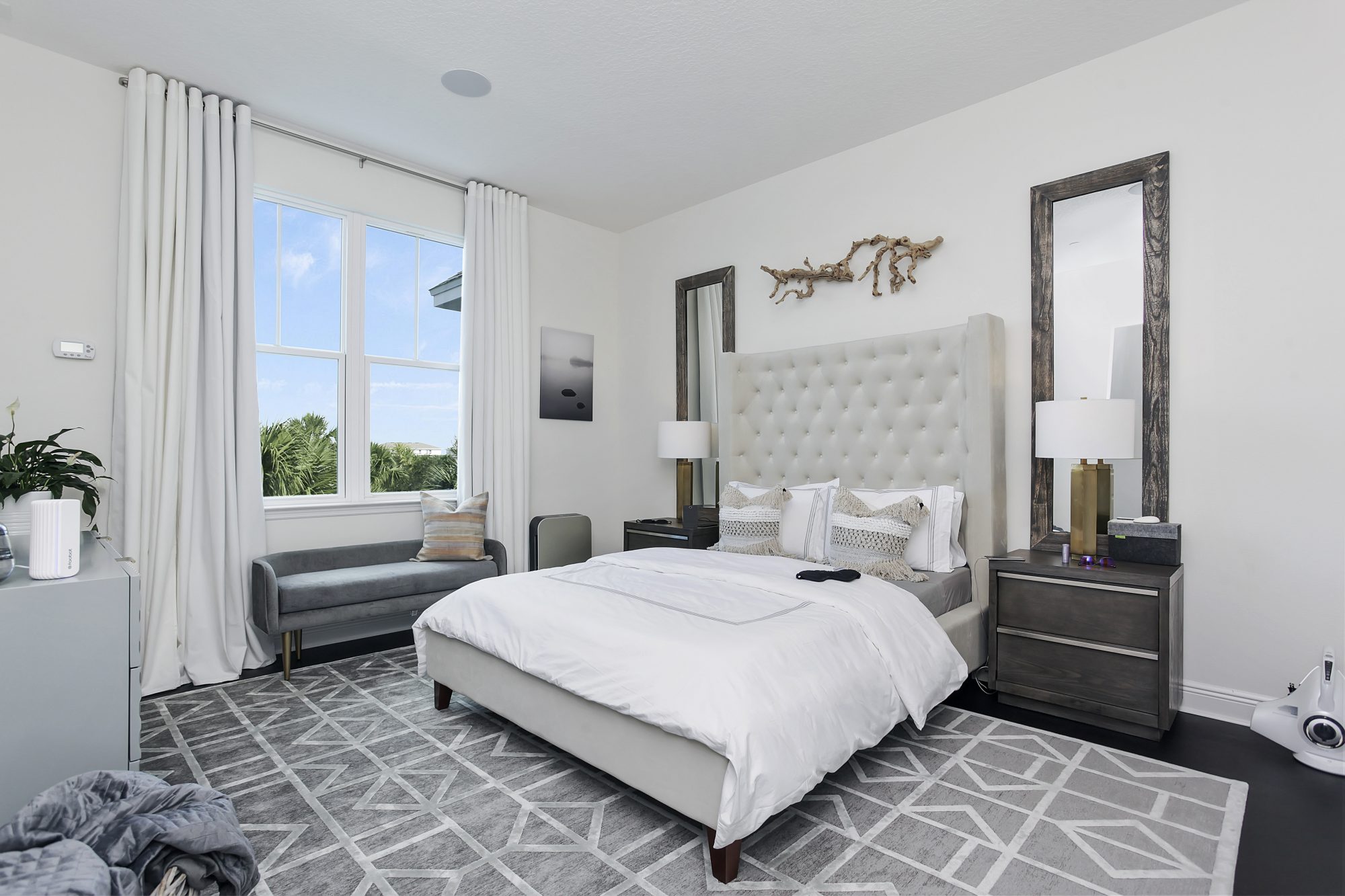 lake-nona-golf-space-img