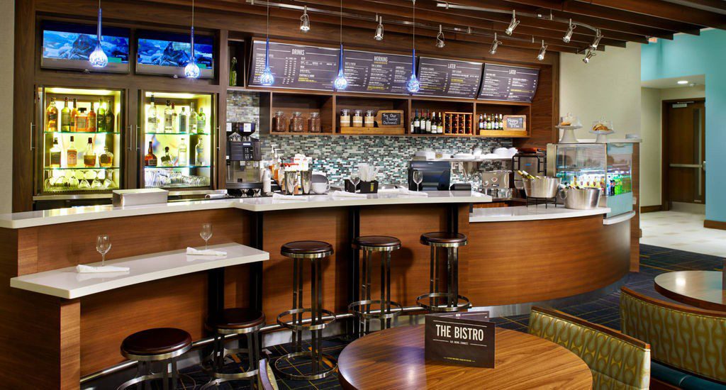 lake-nona-golf-space-img