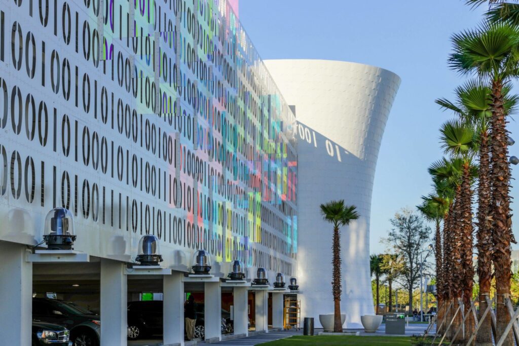 Kids at Play: A Parent's Guide to Lake Nona 4