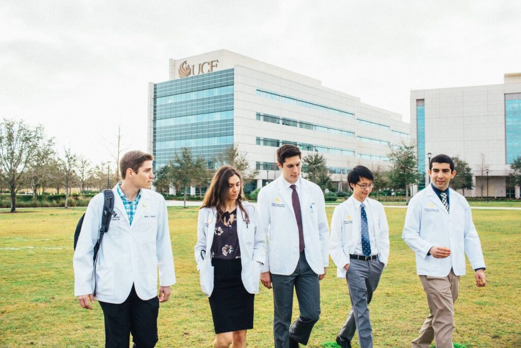 Lake Nona: Built Better For Business 6