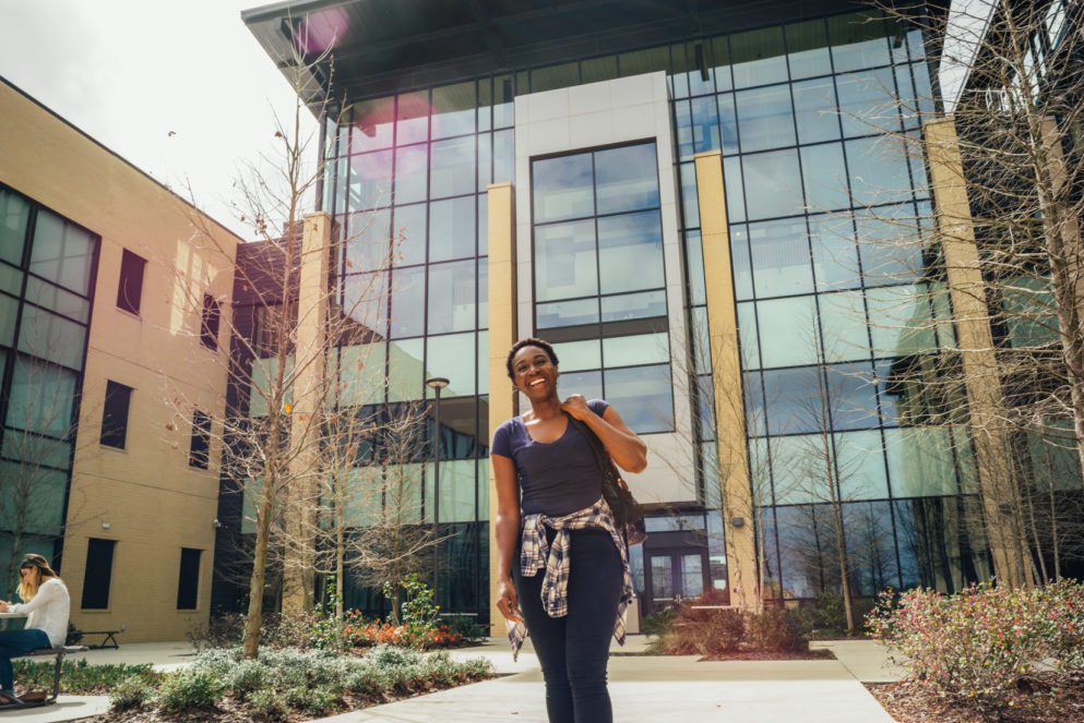 2016.10.MD .1084 993x663 1