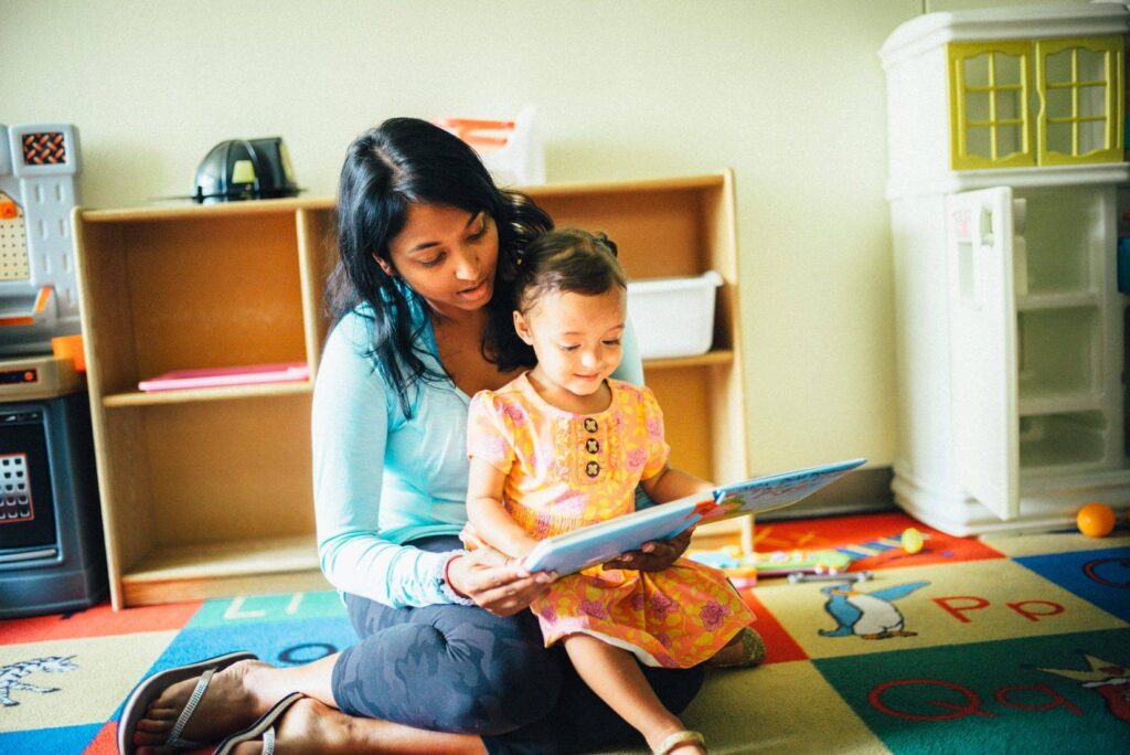 Pre-K to PhD: How Learning Fuels Lake Nona’s Growth 3
