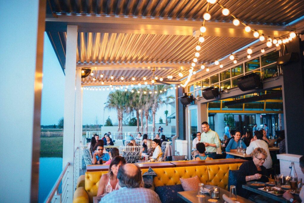 The Art of Placemaking 1