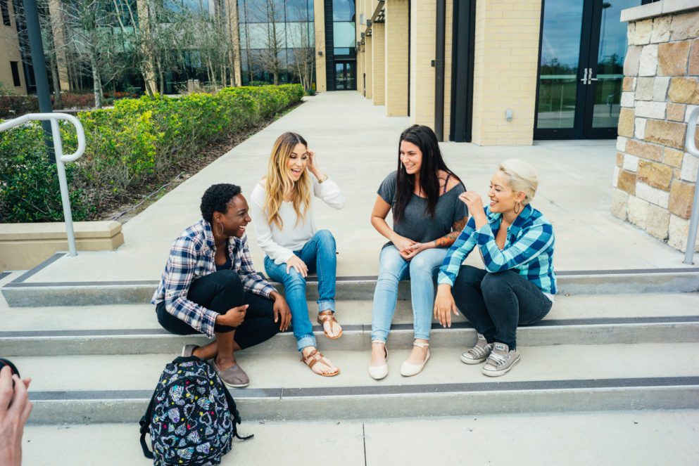 2016.10.MD .812 993x663 1