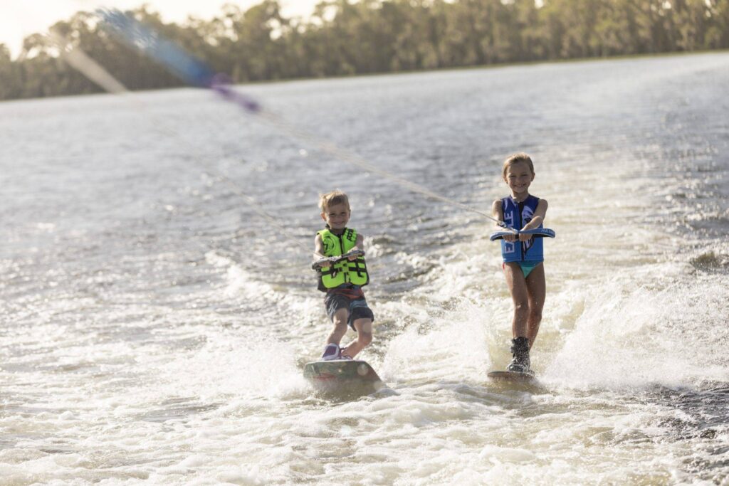 2018080120LakeNona20ScottCookPhotography 3741 scaled 1