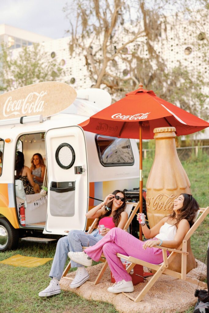 343320996 621663449480599 326058275744103706 n