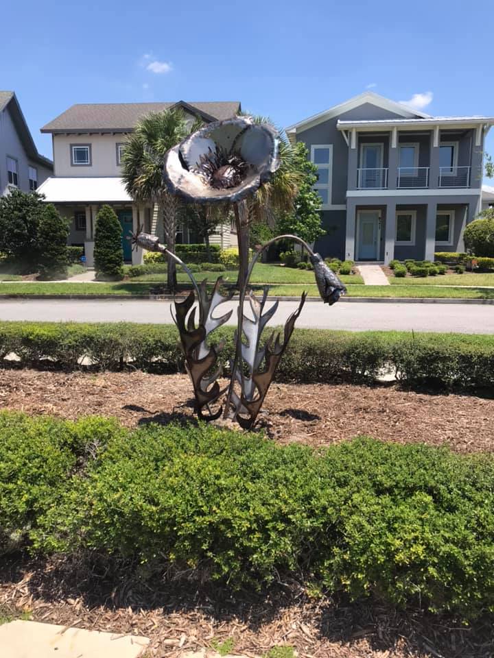 Here's How to Staycation in Lake Nona 2
