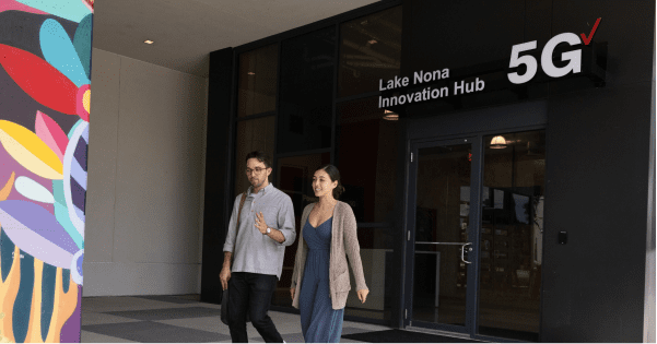 Lake Nona Has Business Growth Down to a Science 2