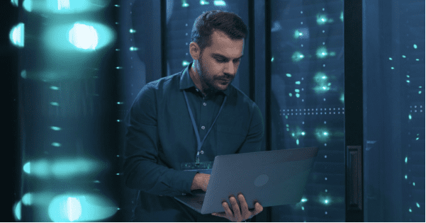 Secure Your Business’ Future in Lake Nona