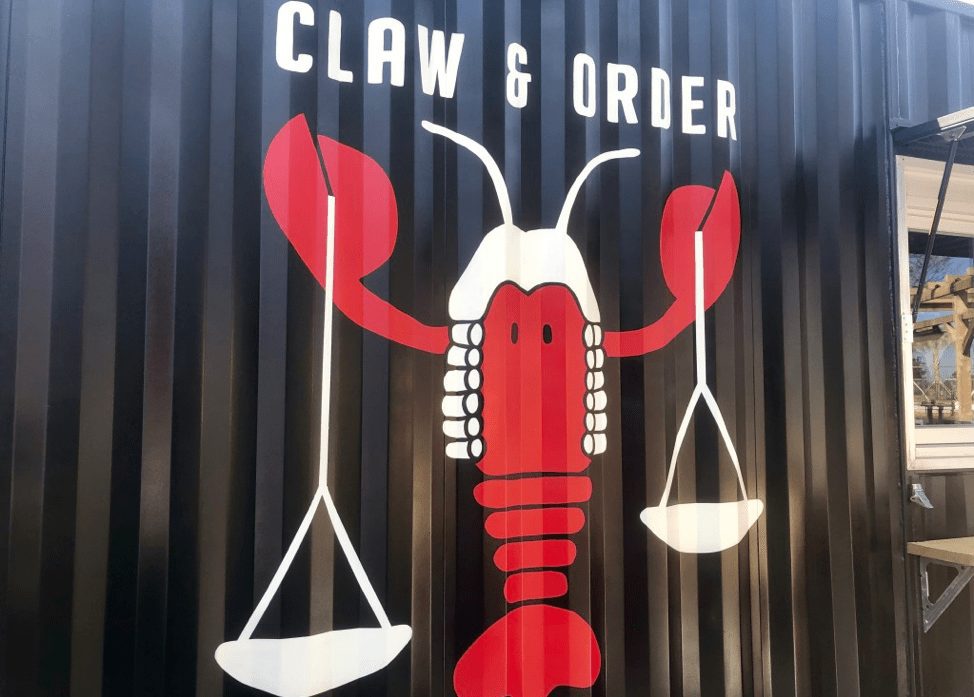 Boxi Park is One of a Kind 2