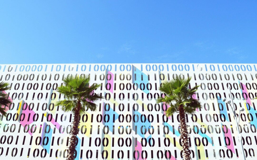 Lake Nona Introduces New Partnership with Verizon