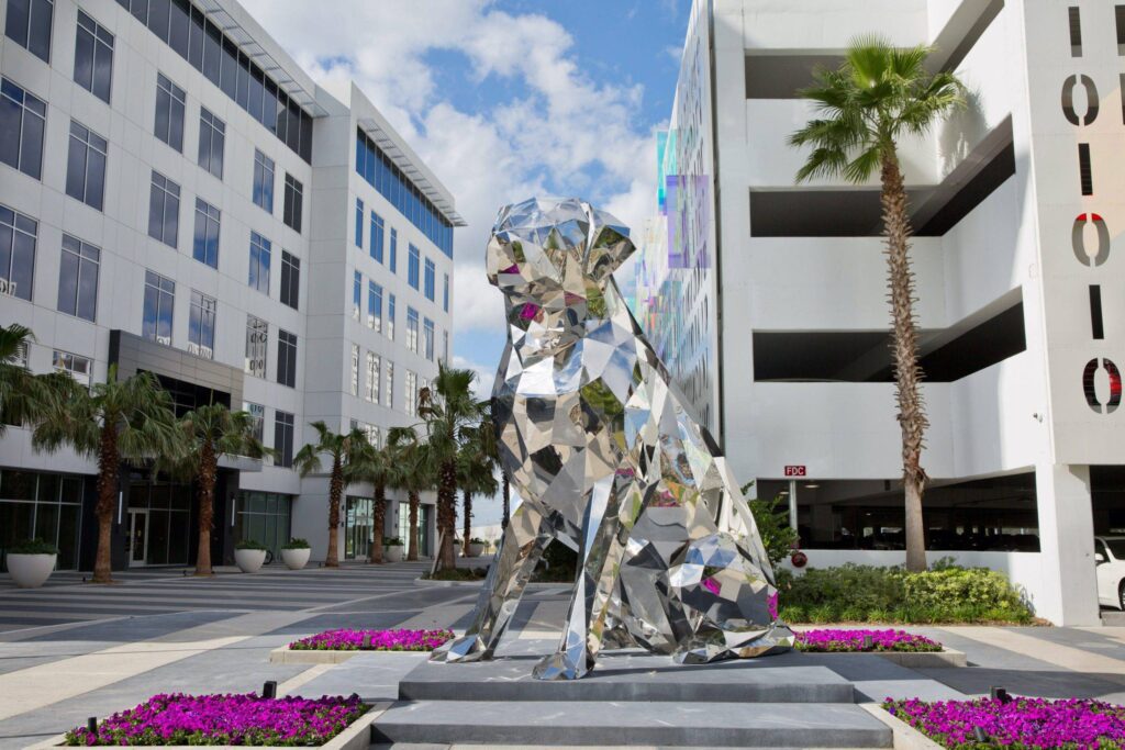 Dog20Sculpture202 27 scaled 1