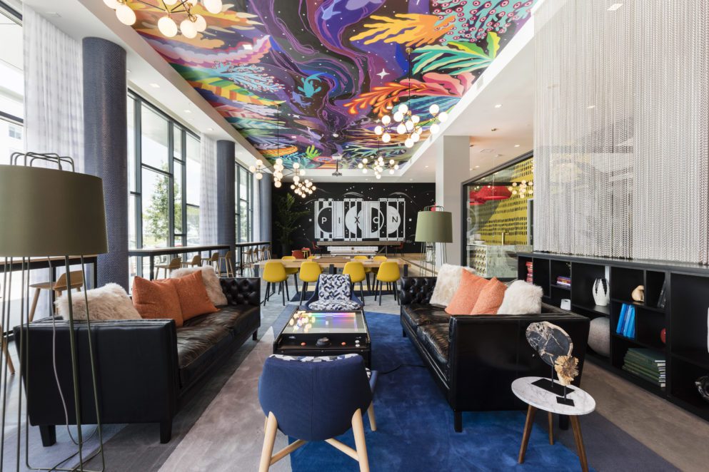 Here's How to Staycation in Lake Nona 4